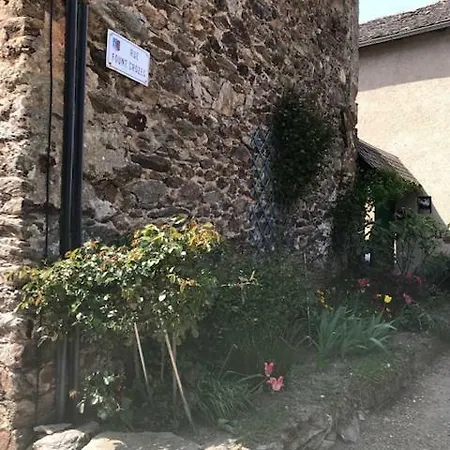 L Aparte * Pampelonne